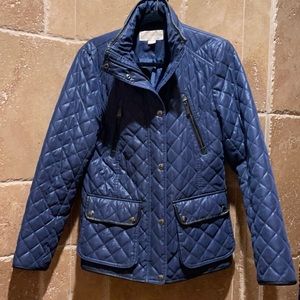 Michael Kors proffer jacket